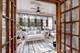 302 Houston, Ottawa, IL 61350