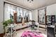 302 Houston, Ottawa, IL 61350