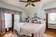 302 Houston, Ottawa, IL 61350