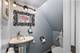 302 Houston, Ottawa, IL 61350
