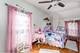302 Houston, Ottawa, IL 61350