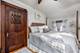302 Houston, Ottawa, IL 61350