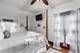 302 Houston, Ottawa, IL 61350