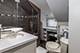 302 Houston, Ottawa, IL 61350