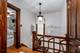 302 Houston, Ottawa, IL 61350