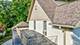 302 Houston, Ottawa, IL 61350