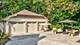 302 Houston, Ottawa, IL 61350