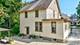 302 Houston, Ottawa, IL 61350