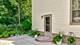 302 Houston, Ottawa, IL 61350