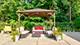 302 Houston, Ottawa, IL 61350