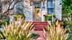 302 Houston, Ottawa, IL 61350