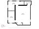 302 Houston, Ottawa, IL 61350