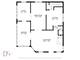 302 Houston, Ottawa, IL 61350