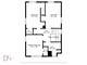 302 Houston, Ottawa, IL 61350