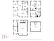 302 Houston, Ottawa, IL 61350