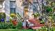 302 Houston, Ottawa, IL 61350