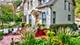 302 Houston, Ottawa, IL 61350
