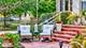 302 Houston, Ottawa, IL 61350