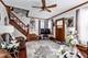 302 Houston, Ottawa, IL 61350