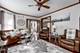 302 Houston, Ottawa, IL 61350