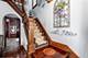 302 Houston, Ottawa, IL 61350