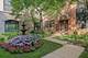 468 Pennsylvania Unit E, Glen Ellyn, IL 60137