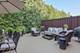 468 Pennsylvania Unit E, Glen Ellyn, IL 60137