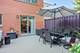 468 Pennsylvania Unit E, Glen Ellyn, IL 60137