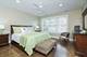 468 Pennsylvania Unit E, Glen Ellyn, IL 60137