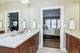 468 Pennsylvania Unit E, Glen Ellyn, IL 60137