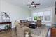 468 Pennsylvania Unit E, Glen Ellyn, IL 60137
