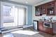 468 Pennsylvania Unit E, Glen Ellyn, IL 60137