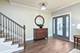 468 Pennsylvania Unit E, Glen Ellyn, IL 60137