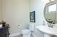 468 Pennsylvania Unit E, Glen Ellyn, IL 60137