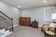 468 Pennsylvania Unit E, Glen Ellyn, IL 60137