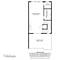 468 Pennsylvania Unit E, Glen Ellyn, IL 60137