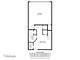468 Pennsylvania Unit E, Glen Ellyn, IL 60137