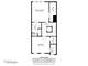 468 Pennsylvania Unit E, Glen Ellyn, IL 60137