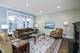 468 Pennsylvania Unit E, Glen Ellyn, IL 60137