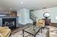 468 Pennsylvania Unit E, Glen Ellyn, IL 60137