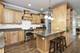 468 Pennsylvania Unit E, Glen Ellyn, IL 60137