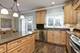468 Pennsylvania Unit E, Glen Ellyn, IL 60137