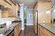 468 Pennsylvania Unit E, Glen Ellyn, IL 60137