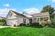 12537 Carmel, Huntley, IL 60142