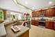 12537 Carmel, Huntley, IL 60142