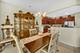 12537 Carmel, Huntley, IL 60142
