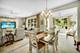 12537 Carmel, Huntley, IL 60142