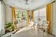 12537 Carmel, Huntley, IL 60142