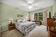 12537 Carmel, Huntley, IL 60142