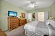 12537 Carmel, Huntley, IL 60142